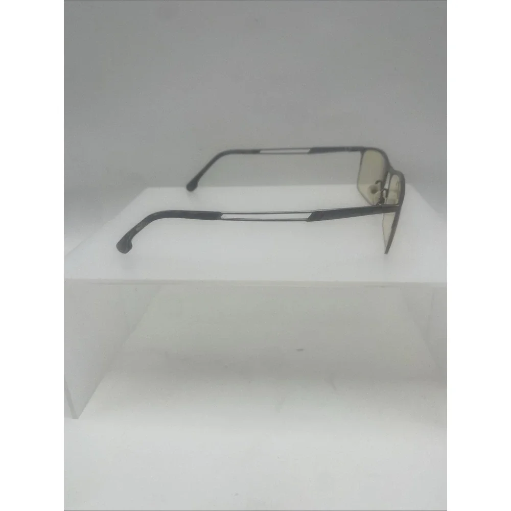 Carrera eyeglasses sunglasses